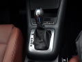 2.0TSI 