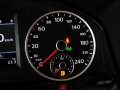 2.0TSI 