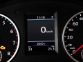 2.0TSI 