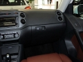 2.0TSI 