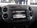 2.0TSI 