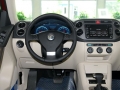2.0TSI ʰ