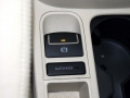 2.0TSI ʰ