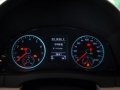 2.0TSI ʰ