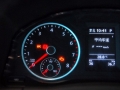2.0TSI ʰ