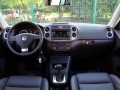 2.0TSI ʰ