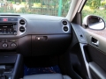 2.0TSI ʰ