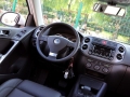2.0TSI ʰ