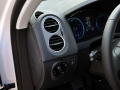 2.0TSI ʰ