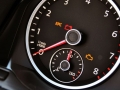 2.0TSI ʰ