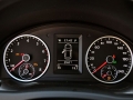 2.0TSI ʰ