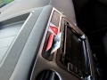 2.0TSI ʰ