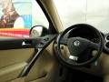 2.0TSI 