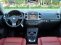 2.0TSI 