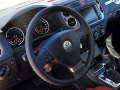 2.0TSI 