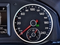 2.0TSI 