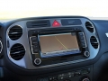 2.0TSI 