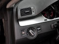 3.6FSI ʰ