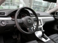 3.6FSI ʰ