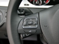 3.6FSI ʰ