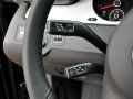 3.6FSI ʰ