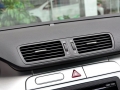 3.6FSI ʰ