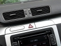3.6FSI ʰ