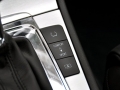 3.6FSI ʰ