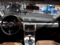 3.6FSI ʰ