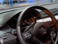 3.6FSI ʰ