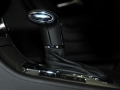 3.6FSI 