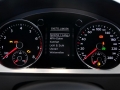 3.6FSI 