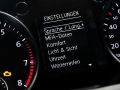 3.6FSI 