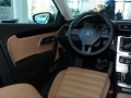 3.6FSI R-Line
