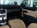 3.6FSI R-Line