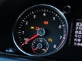 3.6FSI R-Line