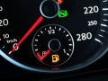 3.6FSI R-Line