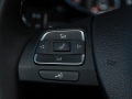 3.6FSI R-Line