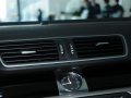3.6FSI R-Line