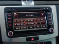 3.6FSI R-Line