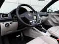 2.0TSI