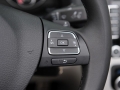 2.0TSI