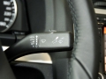 2.0TSI DSG 