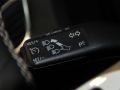 2.0TSI DSG ҹ