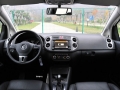 Cross Golf 1.4 TSI