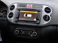 Cross Golf 1.4 TSI