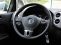 Cross Golf 1.4 TSI