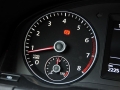 Cross Golf 1.4 TSI
