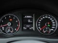 Cross Golf 1.4 TSI