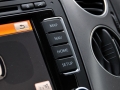 Cross Golf 1.4 TSI